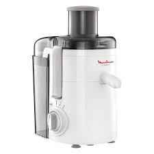 Moulinex Juice Extractor Ju350